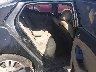 KNAGN4A7XB5****** Wrecked 2011 Kia Optima in Saint Louis