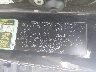 KNAGN4A7XB5****** Used 2011 Kia Optima in Saint Louis