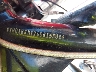 1HD1KRM12GB****** Reparables 2016 Harley-Davidson FLHXS en Rec Rides Online Exclusive