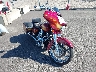 1HD1KRM12GB****** Salvamento y Destrozados 2016 Harley-Davidson FLHXS en Rec Rides Online Exclusive