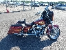 1HD1KRM12GB****** Destrozados 2016 Harley-Davidson FLHXS en Estado de Illinois