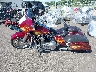 1HD1KRM12GB****** Usados 2016 Harley-Davidson FLHXS en Estado de Illinois