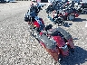 1HD1KRM12GB****** Salvamento y Reparables 2016 Harley-Davidson FLHXS en Rec Rides Online Exclusive