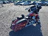 1HD1KRM12GB****** Salvamento y Destrozados 2016 Harley-Davidson FLHXS en Estado de Illinois