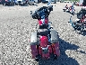 1HD1KRM12GB****** Salvamento y Reparables 2016 Harley-Davidson FLHXS en Estado de Illinois