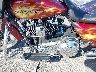 1HD1KRM12GB****** Usados 2016 Harley-Davidson FLHXS en Rec Rides Online Exclusive