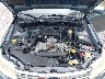 JF2SH6DC4AH****** Repairable 2010 Subaru Forester in Roanoke