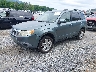 JF2SH6DC4AH****** Used and Repairable 2010 Subaru Forester in Roanoke