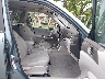 JF2SH6DC4AH****** Used and Repairable 2010 Subaru Forester in Virginia State