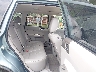 JF2SH6DC4AH****** Wrecked 2010 Subaru Forester in Roanoke