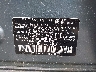 JF2SH6DC4AH****** Used 2010 Subaru Forester in Roanoke