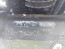 1HD1YLK1XJC****** Repairable 2018 Harley-Davidson Fat Bob 114 in Rec Rides Online Exclusive