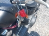 1HD1YLK1XJC****** Salvage 2018 Harley-Davidson Fat Bob 114 in Virginia State