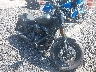 1HD1YLK1XJC****** Salvage and Wrecked 2018 Harley-Davidson Fat Bob 114 in Rec Rides Online Exclusive