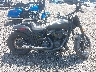 1HD1YLK1XJC****** Wrecked 2018 Harley-Davidson Fat Bob 114 in Virginia State