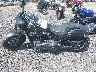 1HD1YLK1XJC****** Used 2018 Harley-Davidson Fat Bob 114 in Virginia State
