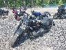 1HD1YLK1XJC****** Used and Repairable 2018 Harley-Davidson Fat Bob 114 in Rec Rides Online Exclusive