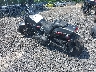 1HD1YLK1XJC****** Salvage and Repairable 2018 Harley-Davidson Fat Bob 114 in Rec Rides Online Exclusive