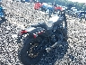 1HD1YLK1XJC****** Salvage and Wrecked 2018 Harley-Davidson Fat Bob 114 in Virginia State