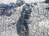 1HD1YLK1XJC****** Used and Repairable 2018 Harley-Davidson Fat Bob 114 in Virginia State