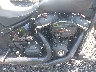 1HD1YLK1XJC****** Wrecked 2018 Harley-Davidson Fat Bob 114 in Rec Rides Online Exclusive