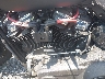 1HD1YLK1XJC****** Used 2018 Harley-Davidson Fat Bob 114 in Rec Rides Online Exclusive