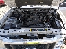 1FTYR15E75P****** Repairable 2005 Ford Ranger in Eugene AUX Lot