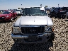 1FTYR15E75P****** Wrecked 2005 Ford Ranger in Oregon State