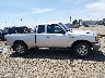 1FTYR15E75P****** Used 2005 Ford Ranger in Oregon State