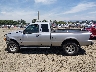 1FTYR15E75P****** Repairable 2005 Ford Ranger in Oregon State