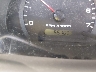 1FTYR15E75P****** Salvage 2005 Ford Ranger