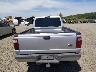 1FTYR15E75P****** Wrecked 2005 Ford Ranger