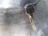 1FTYR15E75P****** Salvage 2005 Ford Ranger in Oregon State