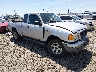 1FTYR15E75P****** Salvage and Wrecked 2005 Ford Ranger in Eugene AUX Lot