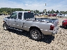 1FTYR15E75P****** Salvage and Repairable 2005 Ford Ranger in Eugene AUX Lot