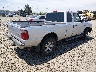 1FTYR15E75P****** Salvage and Wrecked 2005 Ford Ranger in Oregon State