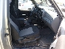 1FTYR15E75P****** Used and Repairable 2005 Ford Ranger in Oregon State