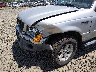 1FTYR15E75P****** Salvage and Repairable 2005 Ford Ranger in Oregon State