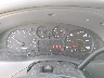 1FTYR15E75P****** Salvage 2005 Ford Ranger in Eugene AUX Lot