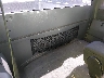 1FTYR15E75P****** Wrecked 2005 Ford Ranger in Eugene AUX Lot