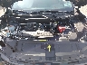 5N1BT3BB6TC****** Repairable 2026 Nissan Rogue in Rochester