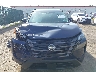5N1BT3BB6TC****** Wrecked 2026 Nissan Rogue in New York State