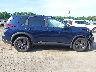 5N1BT3BB6TC****** Used 2026 Nissan Rogue in New York State
