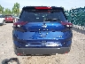 5N1BT3BB6TC****** Wrecked 2026 Nissan Rogue