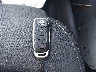 5N1BT3BB6TC****** Salvage 2026 Nissan Rogue in New York State