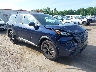5N1BT3BB6TC****** Salvage and Wrecked 2026 Nissan Rogue in Rochester