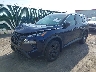 5N1BT3BB6TC****** Used and Repairable 2026 Nissan Rogue in Rochester