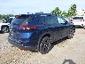 5N1BT3BB6TC****** Salvage and Wrecked 2026 Nissan Rogue in New York State