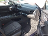 5N1BT3BB6TC****** Used and Repairable 2026 Nissan Rogue in New York State