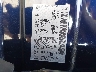 5N1BT3BB6TC****** Used 2026 Nissan Rogue in Rochester